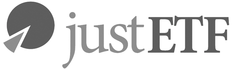 logo-just-ETF
