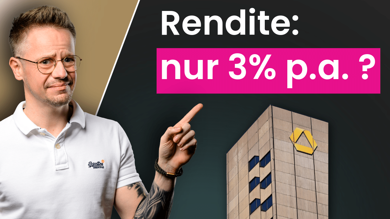 Commerzbank Vermögensverwaltung