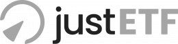 JustETF