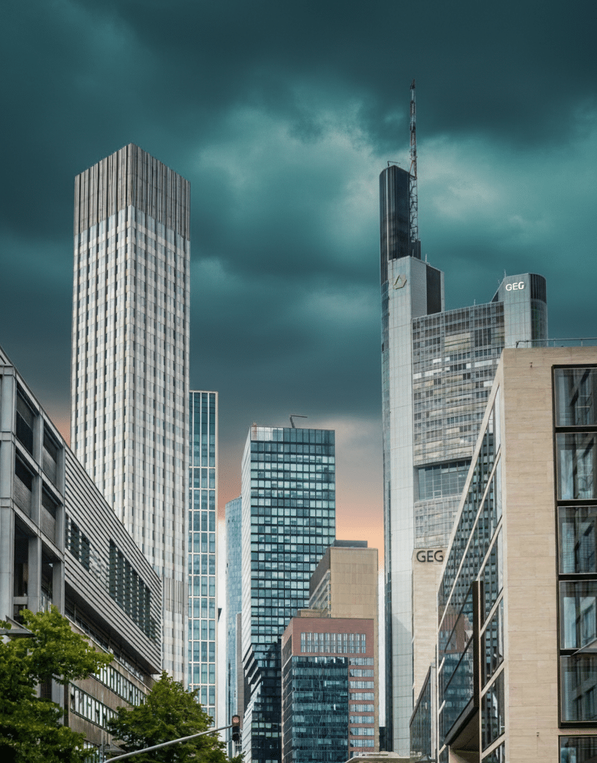 Frankfurt