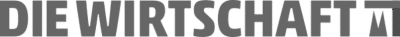 Die Wirtschaft