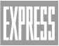Express