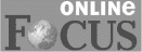 Focus Online