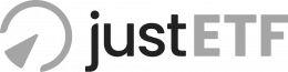 JustETF