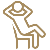 Relaxphase