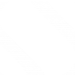 Scalable Capital Logo