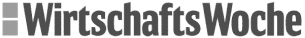 Wirtschaftswoche