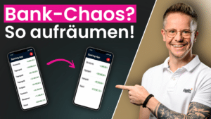 Bank-Chaos