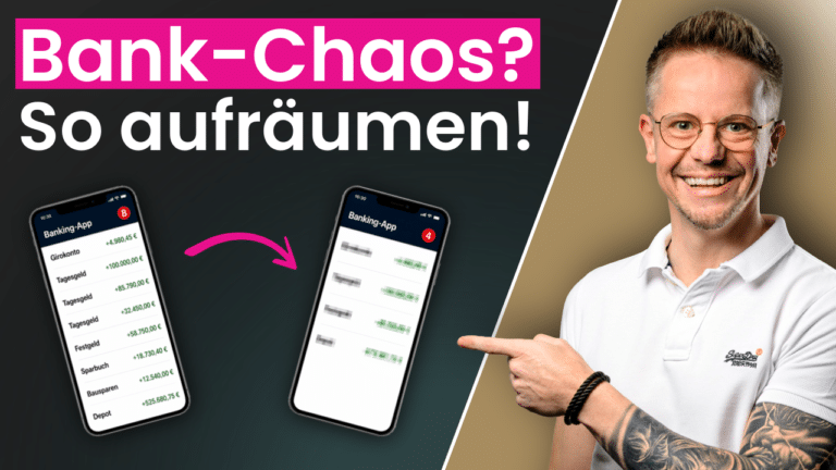 Bank-Chaos